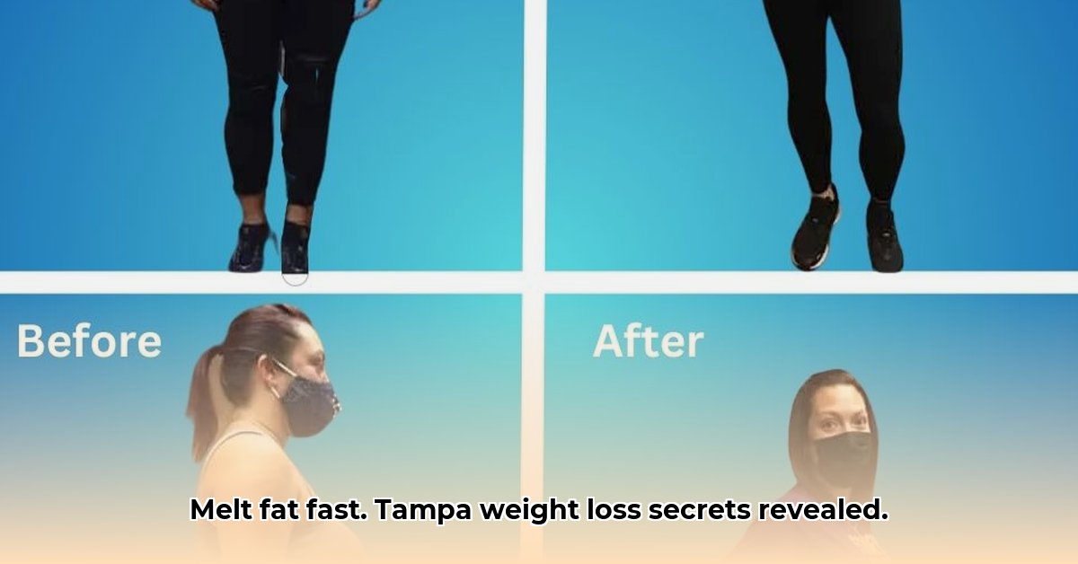 semaglutide-weight-loss-tampa